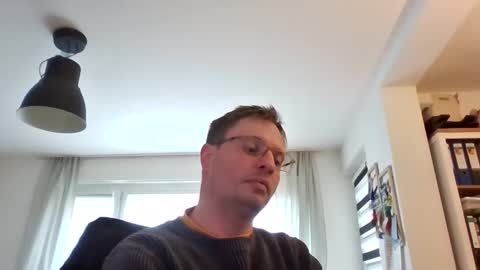 hot_chris1989 online show from March 20, 9:02 am