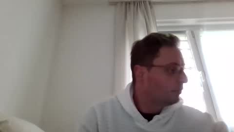 hot_chris1989 online show from March 29, 4:29 pm