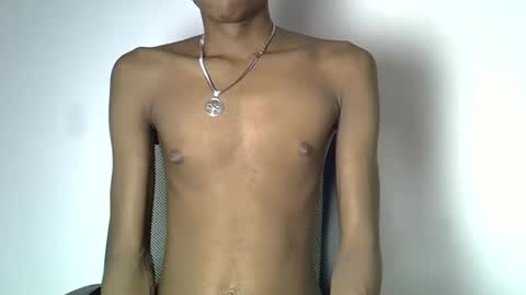 hot_diamondboys online show from February 15, 2:58 pm