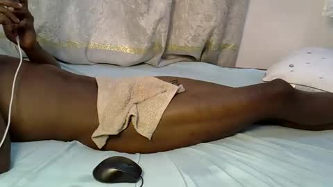 hot_diamondboys online show from February 11, 3:39 pm