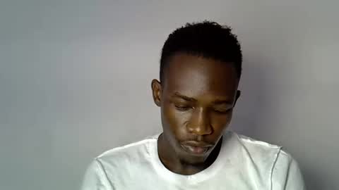 hot_diamondboys online show from February 20, 9:44 am