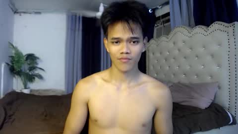 hot_fucker_ online show from December 15, 11:07 am