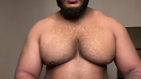 pranit online show from May 29, 12:37 pm