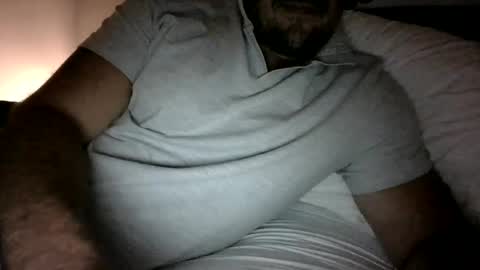 hotandhard123321 online show from August 8, 2:51 am
