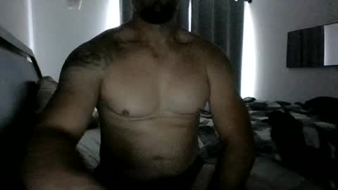 hotandhard123321 online show from July 24, 11:50 am