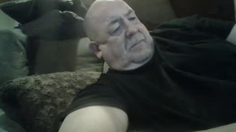 Hot and Horny online show from January 14, 10:02 pm