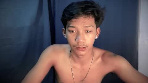 hotasian_jerome online show from March 22, 12:21 pm