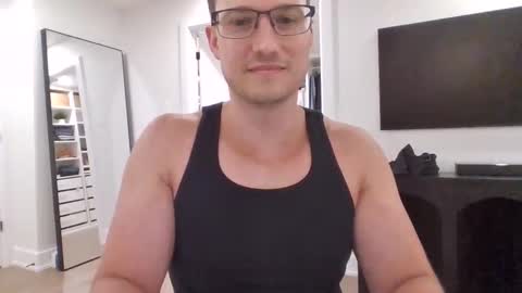 hotasscanadian online show from March 24, 11:08 pm