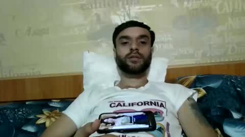 Mihai online show from June 11, 3:54 pm