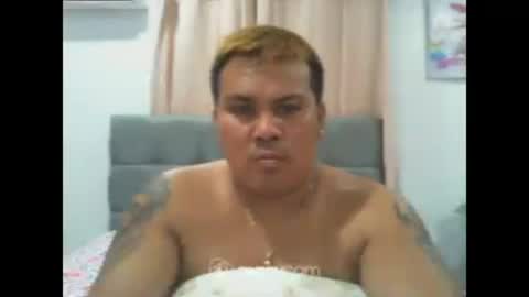 hotboyasian27xx online show from July 27, 11:39 am