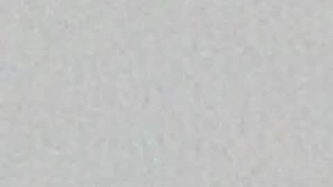 hotcockdus21 online show from May 31, 11:54 am