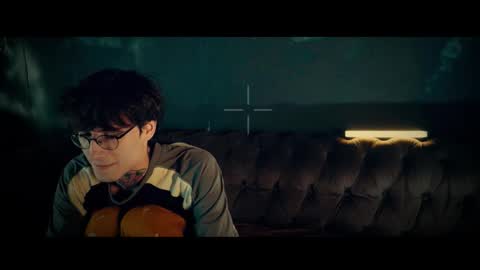 Archi Stewart online show from March 10, 1:39 pm