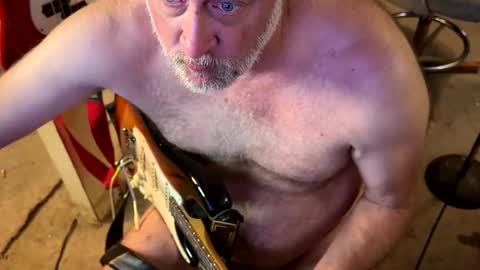 Smoochface online show from September 14, 10:28 am