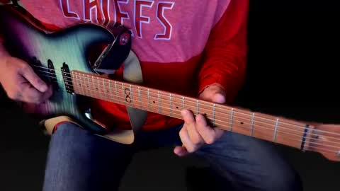 Smoochface online show from September 10, 7:01 pm