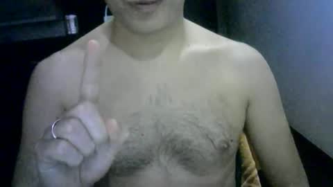 hottitan  twitter Marianoshcam online show from April 11, 4:19 am