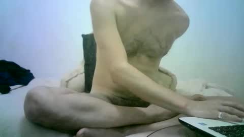 hottitan  twitter Marianoshcam online show from May 4, 2:57 am