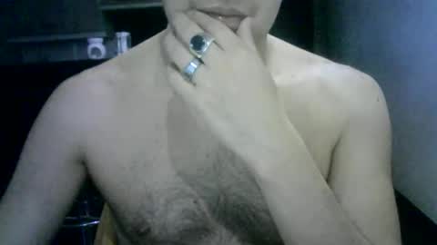 hottitan  twitter Marianoshcam online show from April 13, 4:02 am