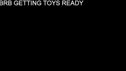 hotkinkytat online show from April 26, 7:43 pm