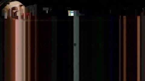 Hotlatinking online show from April 9, 3:15 am