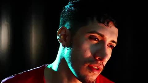 Hotlatinking online show from March 2, 7:15 am