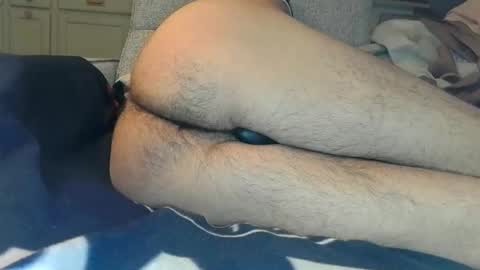 hotlatino20cm online show from March 26, 7:29 pm