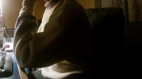 hotleopold online show from March 14, 8:49 pm