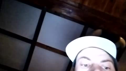 hotloads1992 online show from January 19, 9:55 am