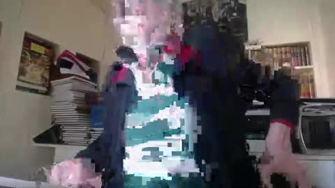 hotlux_54 online show from June 7, 4:47 pm