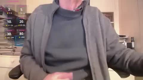 hotlux_54 online show from May 17, 10:28 pm