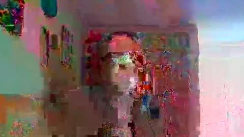 hotmale36xxx online show from February 6, 10:45 am