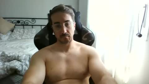 hotman_40_ online show from April 15, 10:26 am