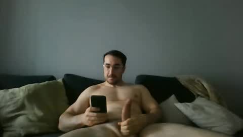 hotman_40_ online show from November 17, 11:57 am