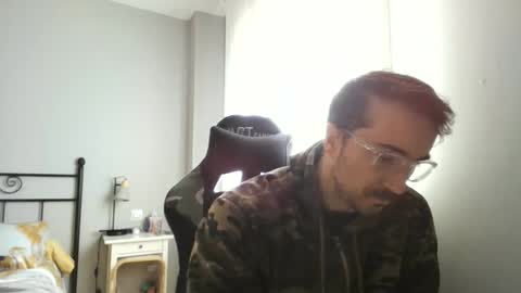 hotman_40_ online show from February 18, 12:03 pm