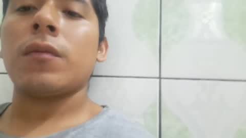 hotmen2000_ online show from February 4, 11:59 pm