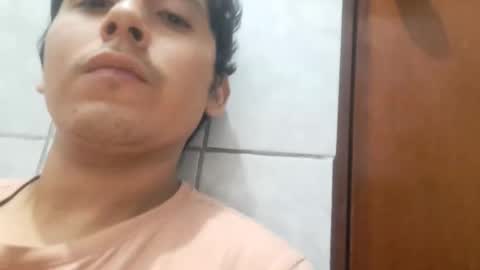 hotmen2000_ online show from March 18, 12:13 am