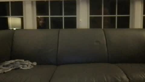 hotndirty72 online show from August 9, 3:23 am