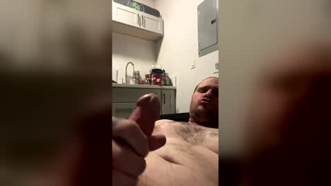 hotrod2992 online show from April 6, 10:16 am