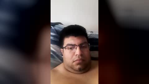 hotrod6970 online show from June 15, 3:26 pm