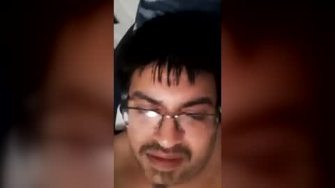 hotrod6970 online show from July 14, 4:05 am