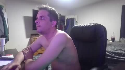 sexy mark online show from January 20, 5:04 am
