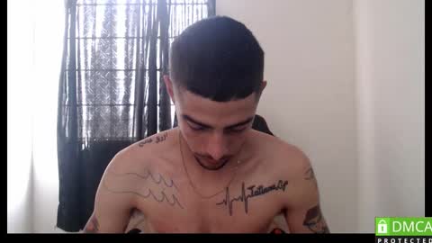 hotsteel420 online show from February 1, 12:59 pm