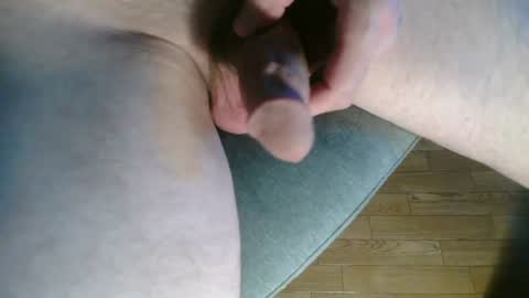 hotte81 online show from June 27, 5:40 pm