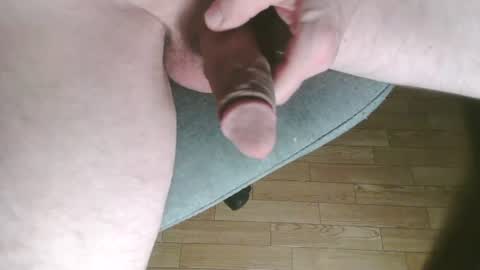 hotte81 online show from June 24, 1:30 am