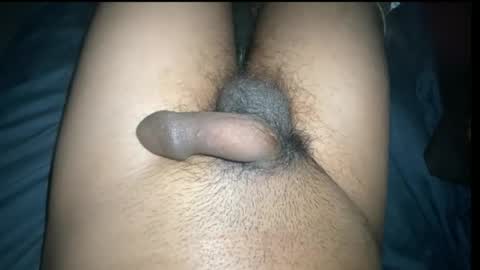 hottestguyhere6 online show from January 31, 9:13 pm