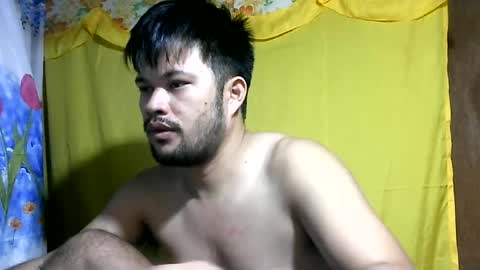 HottestPinoy32 online show from June 23, 9:58 am