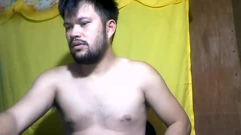 HottestPinoy32 online show from July 24, 6:20 am