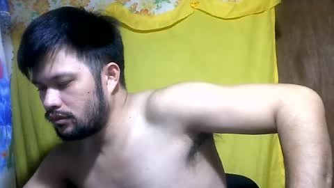 HottestPinoy32 online show from July 25, 6:21 am