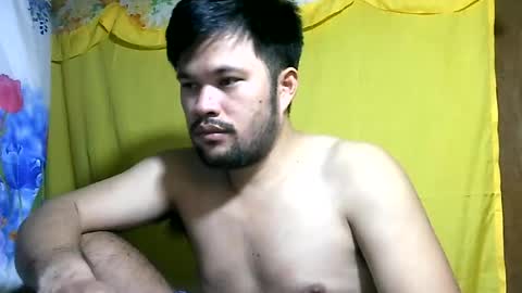 HottestPinoy32 online show from June 25, 7:24 am