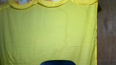HottestPinoy32 online show from July 7, 7:23 am