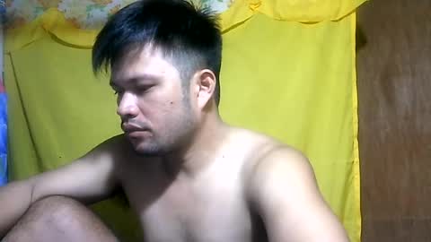 HottestPinoy32 online show from July 29, 6:23 am